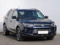 SsangYong Korando Style 1.5 T-GDI, R, 2021
