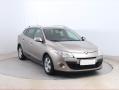 Renault Mgane Emotion 1.5 dCi, nov STK