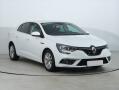 Renault M�gane 1.6 SCe, Tempomat