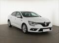 Renault M�gane 1.6 SCe, Tempomat