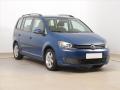 Volkswagen Touran 1.6 TDI, 7mst