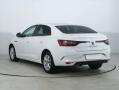 N�hled 5