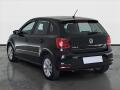 N�hled 5