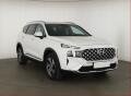 Hyundai Santa Fe 2.2 CRDi