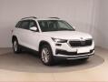 �koda Kodiaq Ambition Plus 1.5 TSI