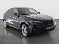 BMW X6 xDrive40d