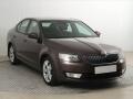 �koda Octavia Ambition Plus 1.6 TDI, Automat