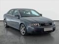Audi A4 2.5 TDI , 4X4, nov� STK