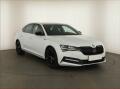 �koda Superb Sportline 2.0 TDI