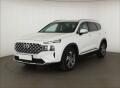 N�hled 3