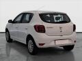 N�hled 5