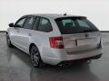 N�hled 5