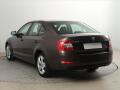 N�hled 5
