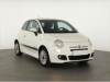 Fiat 500 1.2