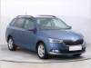 koda Fabia Style 1.0 TSI, R,2.maj