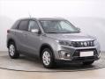 Suzuki Vitara 1.4 BoosterJet, R, 4X4