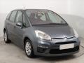 Citron C4 Picasso 1.6 HDi, Automat, Tempomat