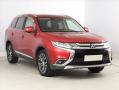 Mitsubishi Outlander Instyle 2.2 DI-D, 4X4
