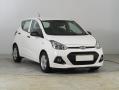 Hyundai i10 1.0