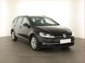 Volkswagen Golf 2.0 TDI, Navi, Tempomat