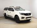 Nissan Navara 2.3 dCi