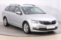 �koda Octavia Style 1.6 TDI, Automat, Navi