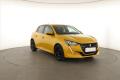 Peugeot 208 1.2 PureTech, �R,1.maj