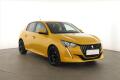Peugeot 208 1.2 PureTech, �R,1.maj