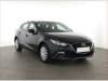 Mazda 3 1.5 Skyactiv-G, R,1.maj