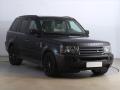 Land Rover Range Rover Sport 2.7 TDV6, 4X4, Navi, Xenony