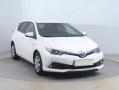 Toyota Auris Hybrid, Automat, Tempomat