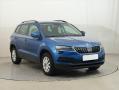 koda Karoq Ambition Plus 1.6 TDI