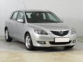 Mazda 3 1.6, nov STK, Tan