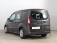 N�hled 5