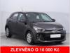 Kia Rio 1.25 CVVT, R,2.maj