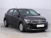 Kia Rio 1.25 CVVT, R,2.maj