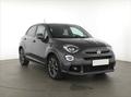 Fiat 500X 1.3 FireFly, R