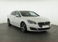 Peugeot 508 2.0 BlueHDi, Automat