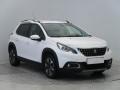 Peugeot 2008 1.2 PureTech, R,1.maj