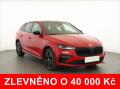 �koda Scala Monte Carlo 1.0 TSI, �R, DPH