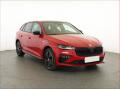 �koda Scala Monte Carlo 1.0 TSI, �R, DPH
