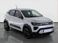 Dacia Spring Extreme Electric 65 (27 kWh)