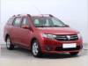 Dacia Logan 0.9 TCe, Serv.kniha, Navi