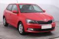 koda Fabia Style 1.2 TSI, R,1.maj