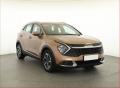 Kia Sportage 1.6 T-GDI MHEV, R, AUTOMAT