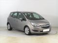 Opel Meriva 1.4 i, R,1.maj, Serv.kniha