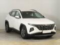 Hyundai Tucson 1.6 T-GDI
