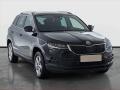 �koda Karoq Style 1.5 TSI