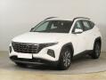 N�hled 3