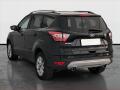 N�hled 5